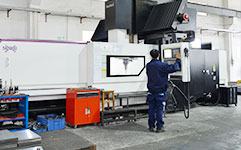 臺富機(jī)械-實(shí)力廠家